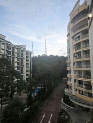 The Petals (D23), Condominium #583835721